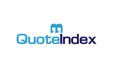 QuoteIndex.com